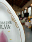 "In Nomine Vulva" su vassoietto