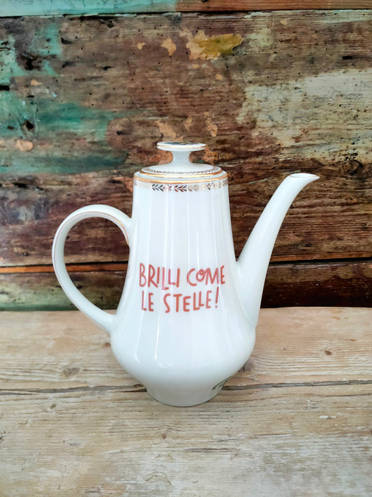 Porta Spritz e/ Porta Vino