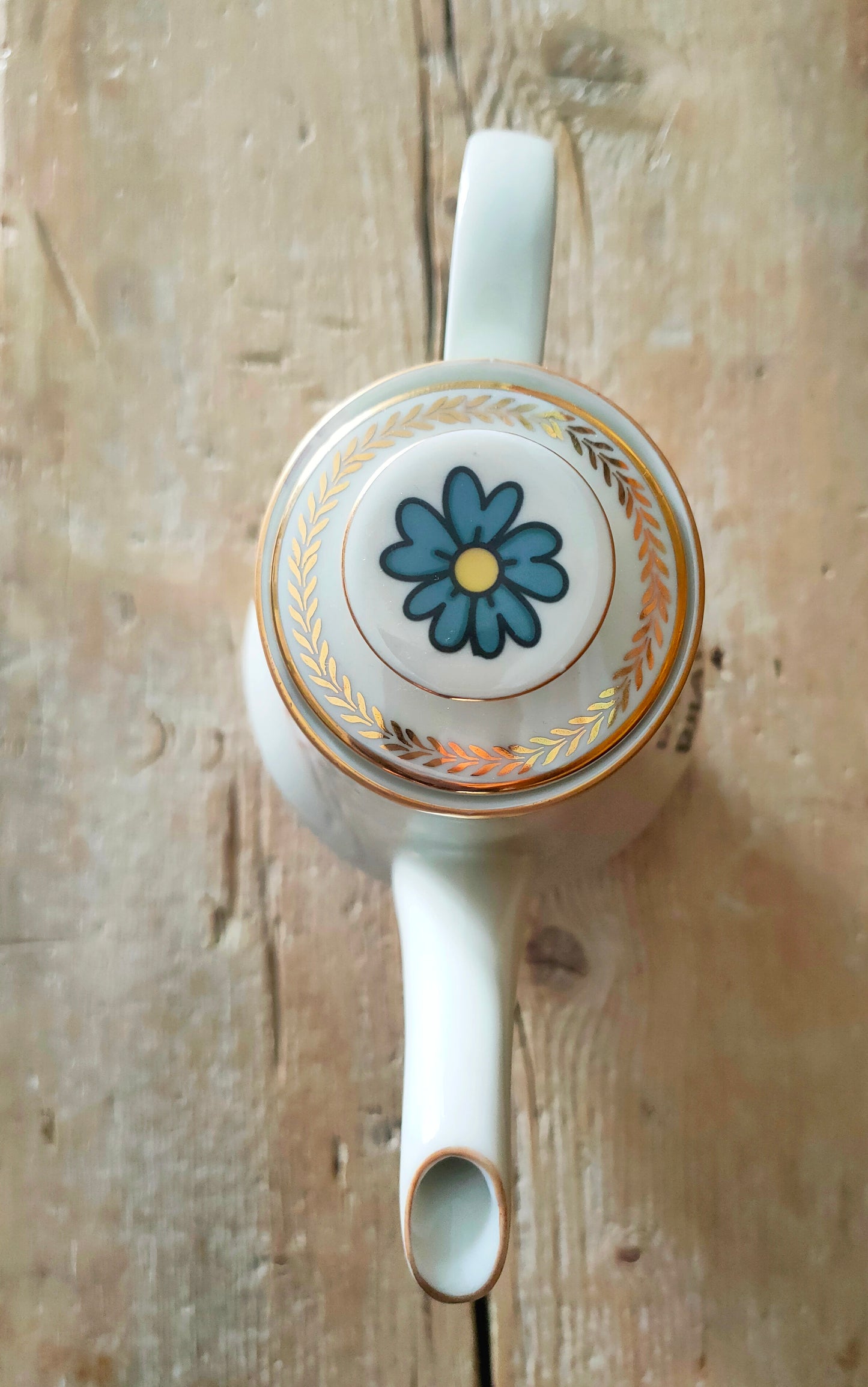 Porta Spritz e/ Porta Vino