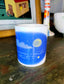 Tazza "Romantici e Lupi Mannari"